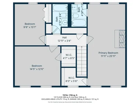 60 Stover Street Dayton VA 22821