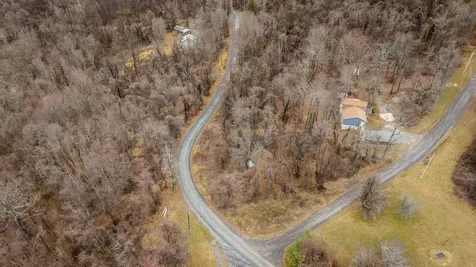 0 Short Cut Road Stanley VA 22851