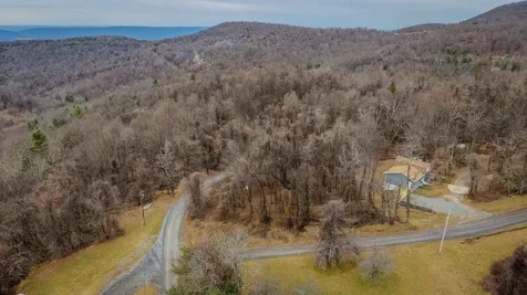 0 Short Cut Road Stanley VA 22851