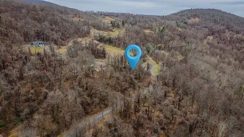 0 Short Cut Road Stanley VA 22851