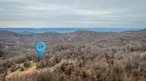 0 Short Cut Road Stanley VA 22851