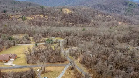 0 Short Cut Road Stanley VA 22851