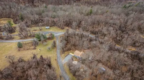 0 Short Cut Road Stanley VA 22851