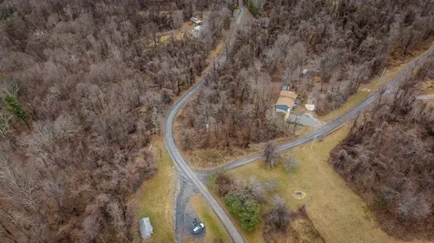 0 Short Cut Road Stanley VA 22851