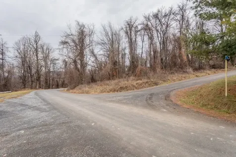 0 Short Cut Road Stanley VA 22851