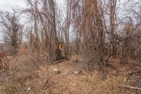 0 Short Cut Road Stanley VA 22851