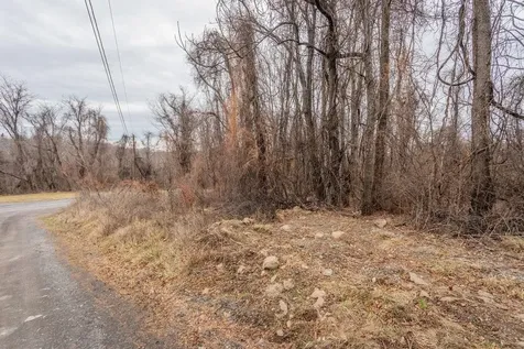 0 Short Cut Road Stanley VA 22851