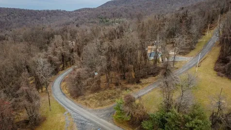 0 Short Cut Road Stanley VA 22851