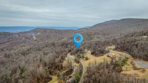 0 Short Cut Road Stanley VA 22851