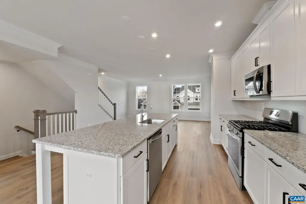 22 Talen Lane Charlottesville VA 22911