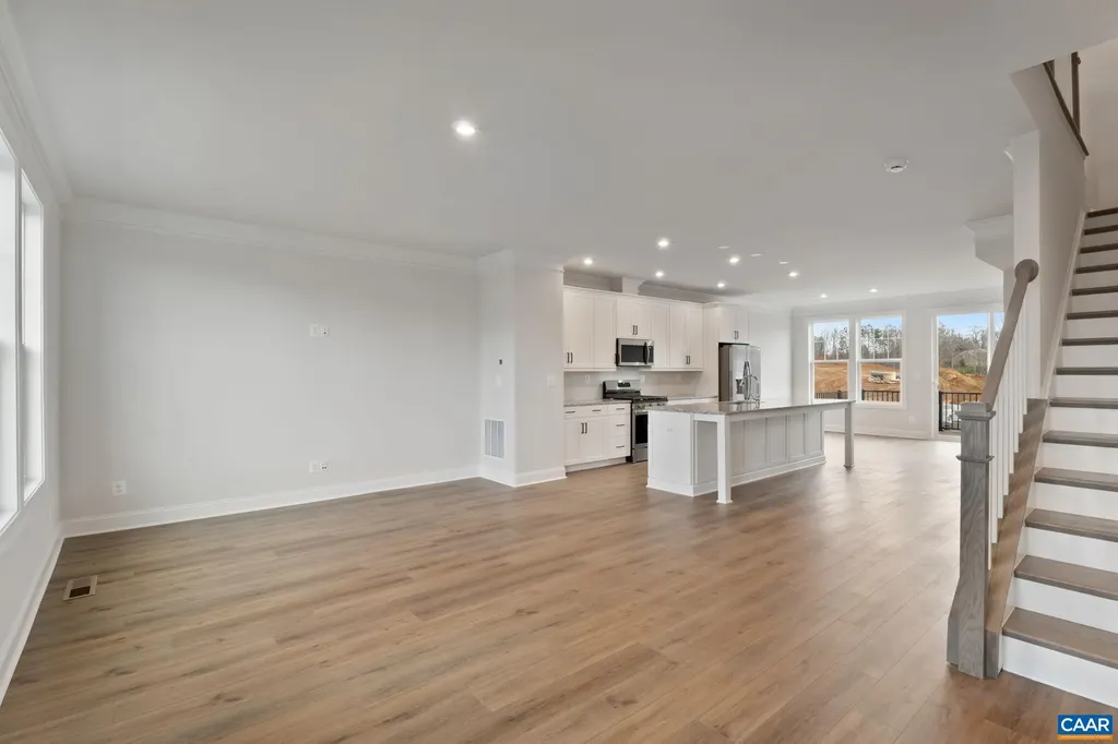 22 Talen Lane Charlottesville VA 22911