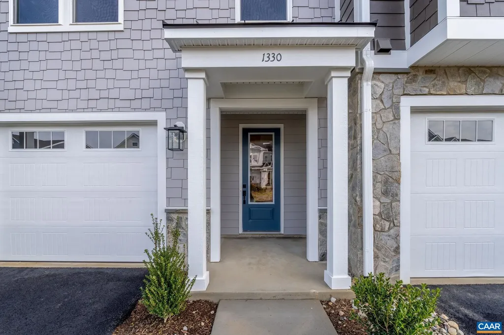 22 Talen Lane Charlottesville VA 22911