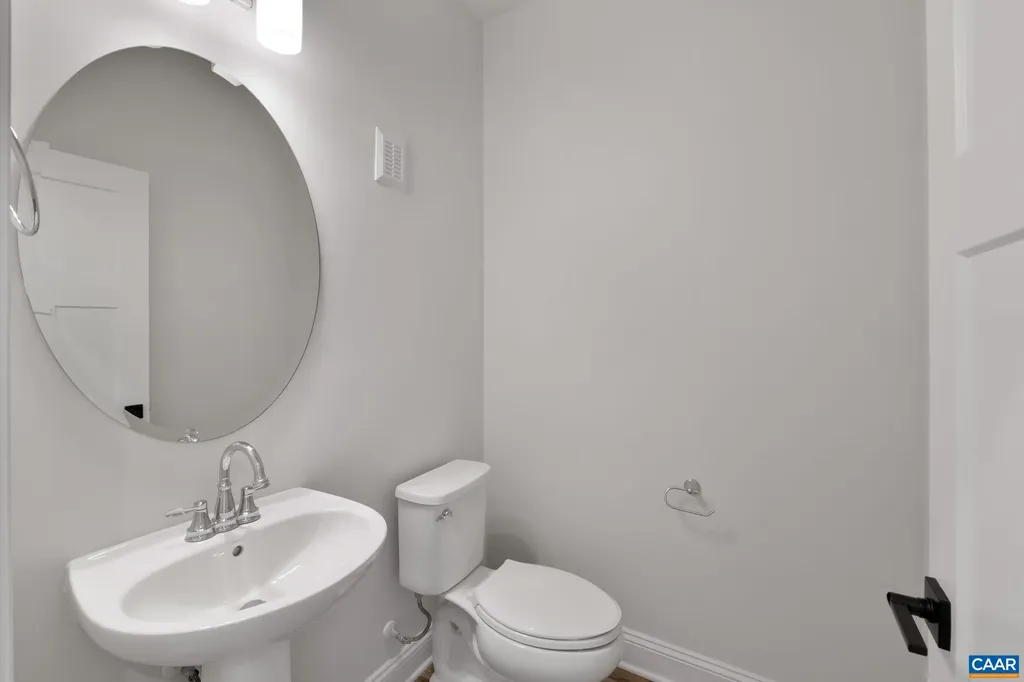22 Talen Lane Charlottesville VA 22911