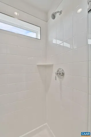 22 Talen Lane Charlottesville VA 22911