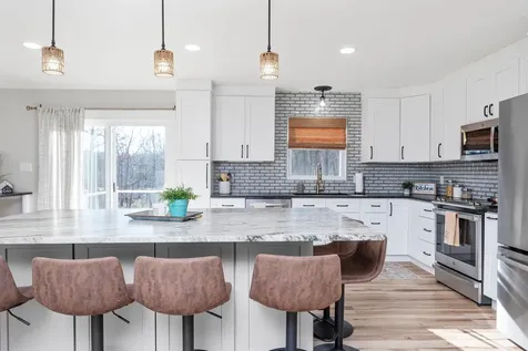 38 Shady Pond Lane Stuarts Draft VA 24477