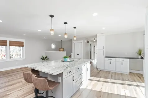 38 Shady Pond Lane Stuarts Draft VA 24477