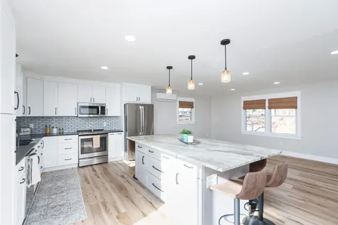 38 Shady Pond Lane Stuarts Draft VA 24477