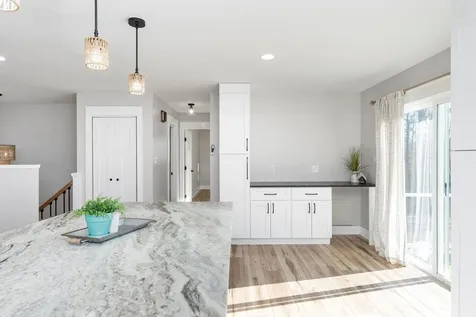 38 Shady Pond Lane Stuarts Draft VA 24477