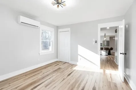 38 Shady Pond Lane Stuarts Draft VA 24477