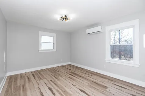 38 Shady Pond Lane Stuarts Draft VA 24477