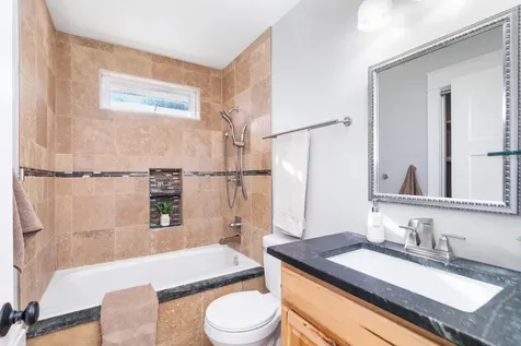 38 Shady Pond Lane Stuarts Draft VA 24477