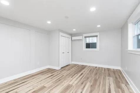 38 Shady Pond Lane Stuarts Draft VA 24477