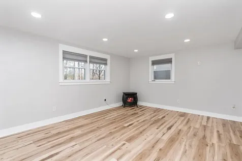 38 Shady Pond Lane Stuarts Draft VA 24477