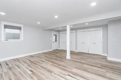 38 Shady Pond Lane Stuarts Draft VA 24477