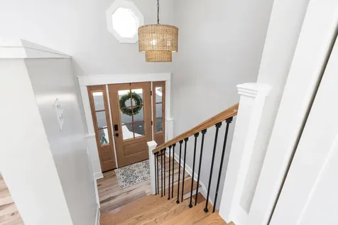 38 Shady Pond Lane Stuarts Draft VA 24477