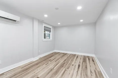 38 Shady Pond Lane Stuarts Draft VA 24477