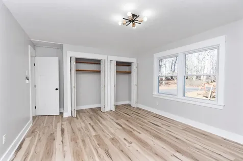 38 Shady Pond Lane Stuarts Draft VA 24477