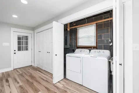 38 Shady Pond Lane Stuarts Draft VA 24477