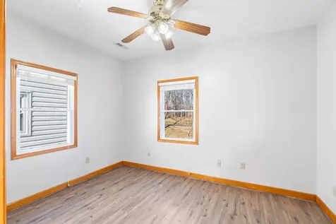 38 Shady Pond Lane Stuarts Draft VA 24477