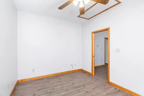 38 Shady Pond Lane Stuarts Draft VA 24477