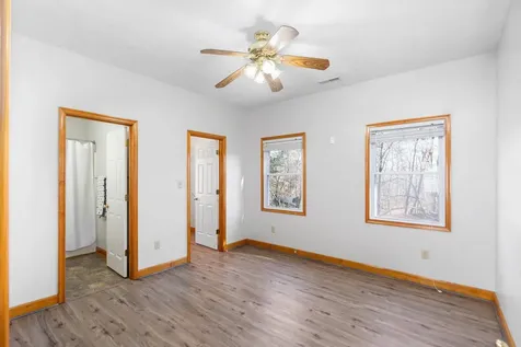 38 Shady Pond Lane Stuarts Draft VA 24477