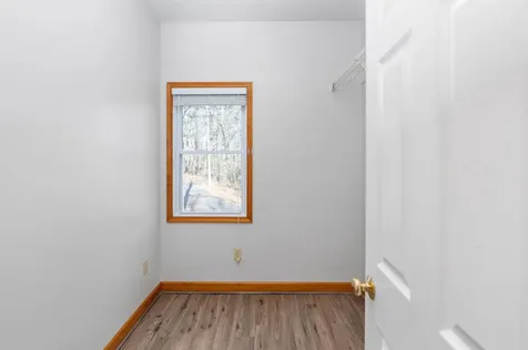 38 Shady Pond Lane Stuarts Draft VA 24477