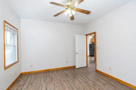38 Shady Pond Lane Stuarts Draft VA 24477