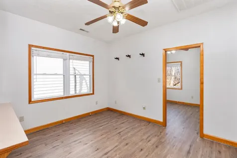 38 Shady Pond Lane Stuarts Draft VA 24477