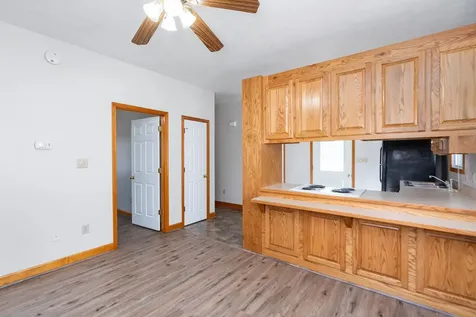 38 Shady Pond Lane Stuarts Draft VA 24477