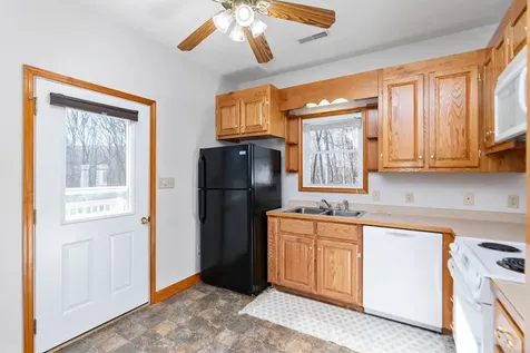 38 Shady Pond Lane Stuarts Draft VA 24477