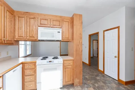 38 Shady Pond Lane Stuarts Draft VA 24477