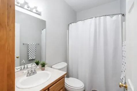 38 Shady Pond Lane Stuarts Draft VA 24477