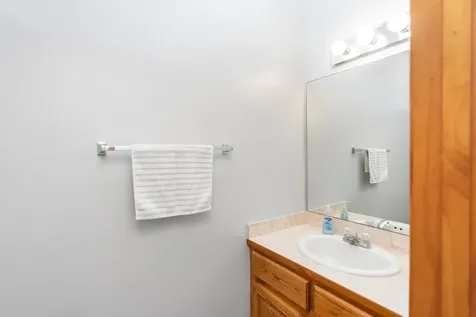 38 Shady Pond Lane Stuarts Draft VA 24477