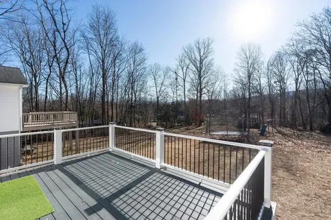 38 Shady Pond Lane Stuarts Draft VA 24477