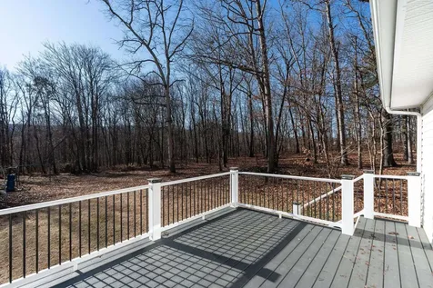 38 Shady Pond Lane Stuarts Draft VA 24477