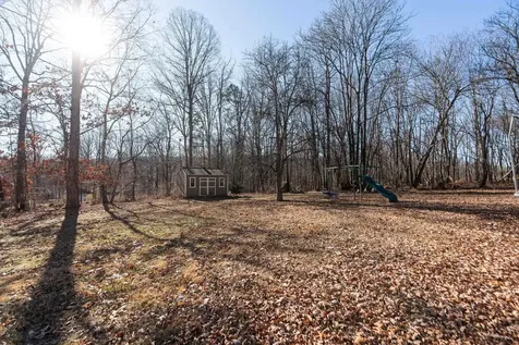 38 Shady Pond Lane Stuarts Draft VA 24477