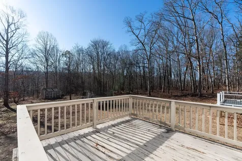 38 Shady Pond Lane Stuarts Draft VA 24477