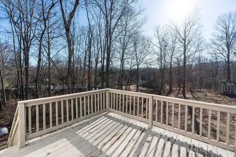 38 Shady Pond Lane Stuarts Draft VA 24477