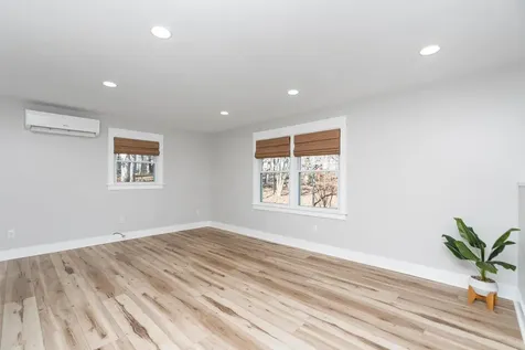 38 Shady Pond Lane Stuarts Draft VA 24477