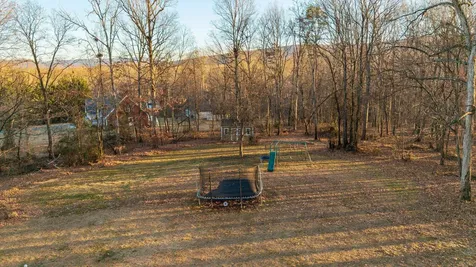 38 Shady Pond Lane Stuarts Draft VA 24477